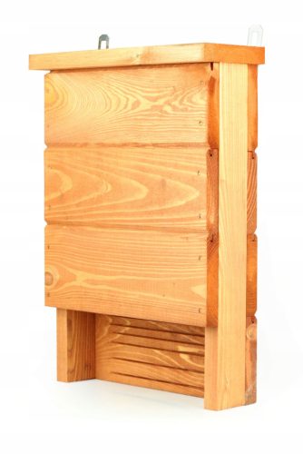  Fledermauskasten Typ Stratmann Box BL-7
