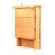  Fledermauskasten Typ Stratmann Box BL-7