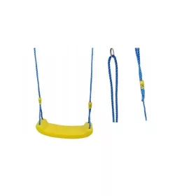  Allforbabysitz 44 x 190 x 17 cm