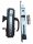 TOR-KIT 12V Griffgriff KASSETTE 50x50