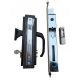 TOR-KIT 12V Griffgriff KASSETTE 50x50