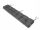  Hobbygarden Kissen 40 x 180 x 8 grau
