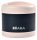  Beaba Dinner-Thermoskanne 0,5 l, rosa