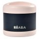  Beaba Dinner-Thermoskanne 0,5 l, rosa
