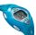  Timex Sportuhr - TW5M08800