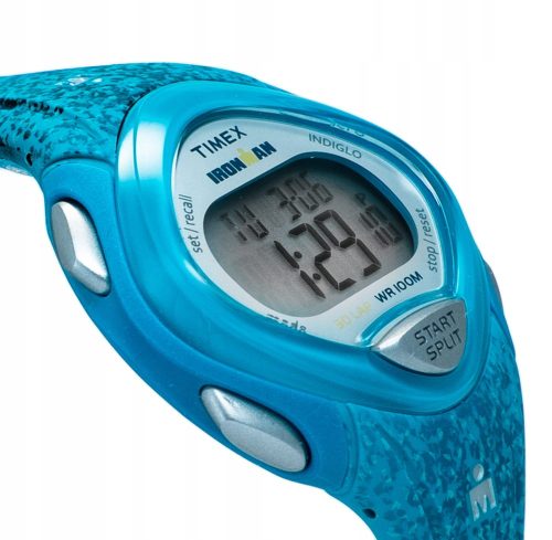 Timex Sportuhr - TW5M08800