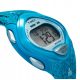 Timex Sportuhr - TW5M08800