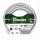  Bradas WWS3/430 Gartenschlauch 30 m PVC