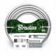 Bradas WWS3/430 Gartenschlauch 30 m PVC