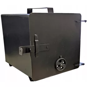  Gartenfeuerstelle 23 cm