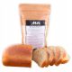  KETO BROT Proteinreiche Brotmischung MK GOLD BROTMISCHUNG 600g