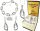  Set aus 925er Silberschmuck + Gravur