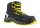 VM Footwear Wisconsin Arbeitsstiefeletten, Größe 43