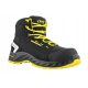 VM Footwear Wisconsin Arbeitsstiefeletten, Größe 43