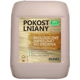 Rolnet Holzimprägnierung 5 l