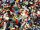  Legosteine Mix 1 KG original gemischtes Lego