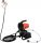 650W YT-82560 YATO hydrodynamisches Lackiergerät