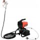 650W YT-82560 YATO hydrodynamisches Lackiergerät