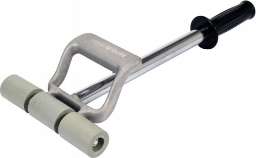 Yato Nudelholz mit Griff 19 cm