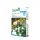  Sumin Discus 500 WG Fungizid 100 g