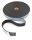 Bitmat Isolierband 5 cm x 18 m
