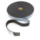 Bitmat Isolierband 5 cm x 18 m