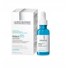  La Roche-Posay Hyalu B5 30 ml Serum