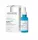  La Roche-Posay Hyalu B5 30 ml Serum