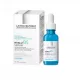  La Roche-Posay Hyalu B5 30 ml Serum