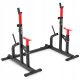  Marbo-Sport einteiliger Langhantelständer 350 kg