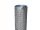  Zuchtnetz Voliere 20x20mm/1,50m verzinkt - 25m