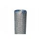  Zuchtnetz Voliere 20x20mm/1,50m verzinkt - 25m