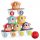 Chicco Bowling-Set