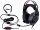  Tracer Gamezone Raptor V2 On-Ear-Kopfhörer