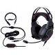 Tracer Gamezone Raptor V2 On-Ear-Kopfhörer