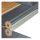 Prinz 880 Plattengrundierung 26 00 000 8,5 m x 100 cm x 2 mm
