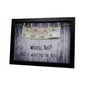  LUSTIGER RAHMEN GEBURTSTAG GESCHENK 30 40 50 60 70