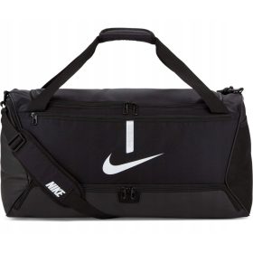  Nike Sporttasche Polyester-Logo