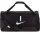  Nike Sporttasche Polyester-Logo
