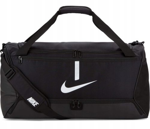  Nike Sporttasche Polyester-Logo