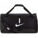  Nike Sporttasche Polyester-Logo