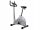  Magnetisches Ergometer THORN Platinium