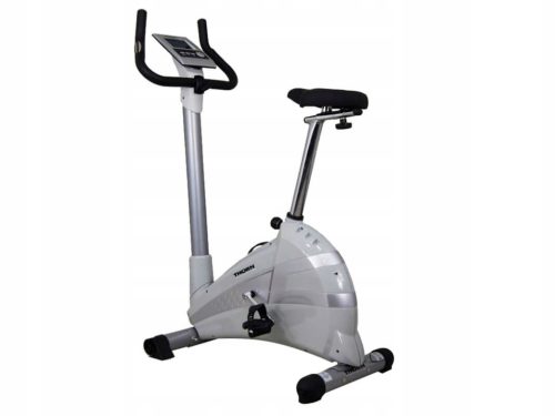  Magnetisches Ergometer THORN Platinium
