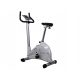  Magnetisches Ergometer THORN Platinium