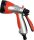  Verstellbarer Pistolensprinkler mit 8 Funktionen YT-99841