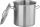  Traditioneller Topf YATO 12 l 25 cm
