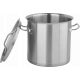  Traditioneller Topf YATO 12 l 25 cm
