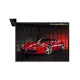  Ferrari-Sparschwein. Ein tolles Geschenk