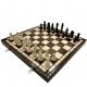  Turnierschach Nr. 4 Schach Szafraniec