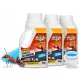  No-Pest 4Ants Ameisenpulver 3 kg 3 Stk.